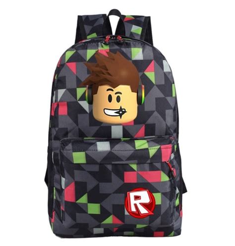 roblox topo backpack